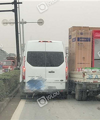 �ж���������Խ��·�ڱ�ǿ�м�������