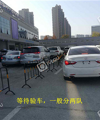 ��Cת��Aȫ����