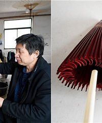 ������λ�����ڶ������ߺ�