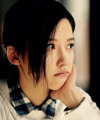 不想帮着娘家还债买房,我有错吗?