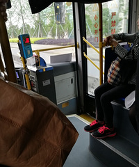 �����ؼң����˫�֡�