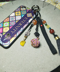 伟德bv1946官网-伊朗五大库尔德组织联手！组建联盟剑指推翻现政权、谋求自治