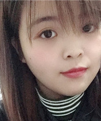 巨蟹座的我£¬想遇到天蝎小哥哥