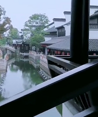 ��������ʣ�����������û�У�����Ʒ�農��