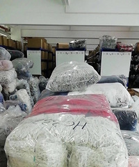 婴童装0-8岁左右精品外贸尾货超低价批发零售