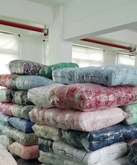 婴童装0-8岁左右精品外贸尾货超低价批发零售