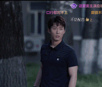 一集劝退,这年头为啥什么剧都能拍成狗血恋爱