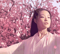 倪妮是什?#35789;?#20505;开始无戏可拍的£¿