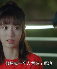 谁说郑爽后,没有好看的青春剧了