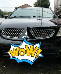 ̨�ݱ���һ��Դ���۸���ˣ���������