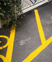 ��ϸ��֮�������ٰ��ĳ��й���