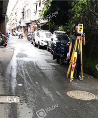 ����ҽԺ���������ڲ��������Ǹ�ɶ��