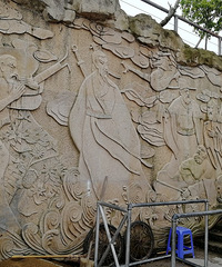 ���ɹ���������ͨ