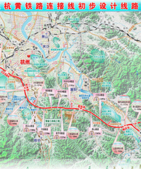 �����ڶ�������վ���ˣ�