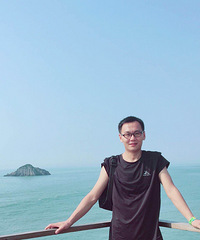 男士相亲£¨更新£©