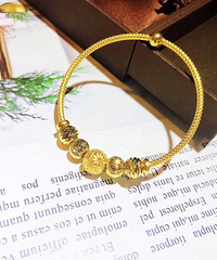 ĸ�׽ھ�ѡ����