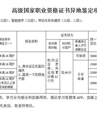 准备落户杭州者的福音!速看