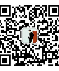 专业轻质砖隔墙