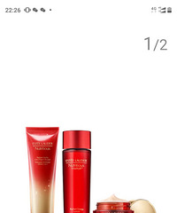 �����ڿ�������ʫ�����ʯ����װ�����𣿣�