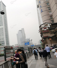 这川味观的阁楼£¬还挺有一番韵味