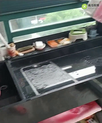 ��û�������ӵ�ϴ��̨����