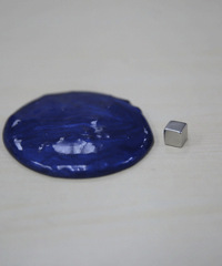这些玩具样品¡°有毒?#20445;?#32593;红尖叫鸡塑化剂超标400倍