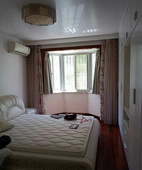 ���ۣ�����С��139ƽ������149����סװ�ޱ����ܺÿ�������