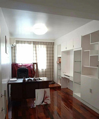 ���ۣ�����С��139ƽ������149����סװ�ޱ����ܺÿ�������