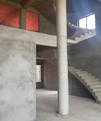 ��Ϫ����ͷ���ݳ���