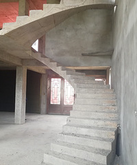 ��Ϫ����ͷ���ݳ���