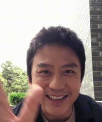 邓超为新跑男加油,回忆兄弟团言语哽咽心有不舍