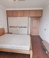 三宝新村£¬两室一厅£¬朝向?#24076;?#20215;格£º3200