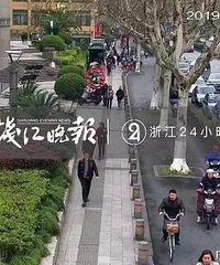 外卖凭空消失£¬外卖员被?#31471;?#36824;要扣钱£¡谁干的龌龊事