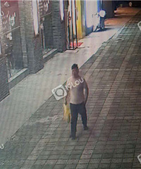 ƻ���ֻ�����������Ӹ�˳���ˡ�