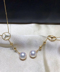 ����󱼡�����