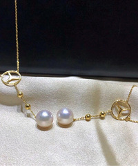 ����󱼡�����