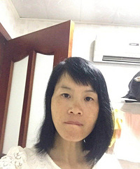征婚启事