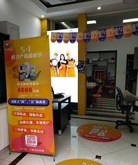 【杭州旧房翻新】一修鸽五一厨卫严选翻新节,你想要的全在里面