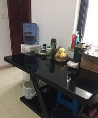 个人 1150元一月 近中大银泰城大润发 合租 次卧出租