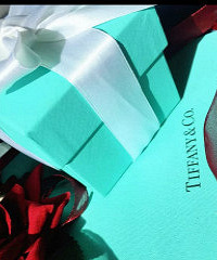 1W拿下tiffany经典六爪,这样买预算有限也不怕