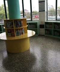 游学研学