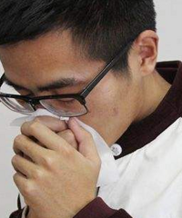 ������������α��ף�������ڱ�Ū��ͷ���ˣ�