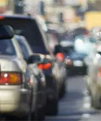 ���������и�����