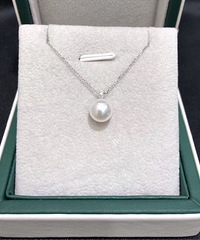 С��Ʒ����ǿ��Akoya8.5-9mm��