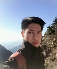 又来给朋友相亲啦,美女们看这里