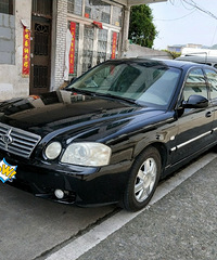 �۸�1.3800��̨�ݱ���һ�ֳ�Դ