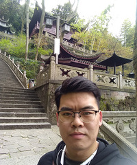 绍兴上虞90化工硕士男,征女友