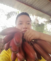 有吃过的不