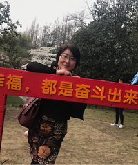 真诚寻找一路同行的另一半,非诚勿扰!私信请附详情