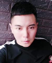 真心寻找另一半